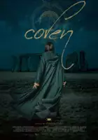 Rama Rau / Coven