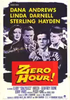 Lee Lukather / Zero Hour!