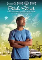 Julian Gant / Bilal's Stand