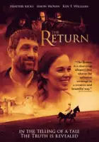 Heather Ricks / The Return