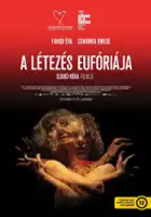 plakat filmuEuforia Istnienia