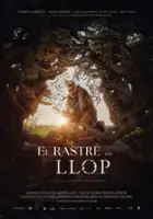 Fernando D&iacute;az / El rastre del llop