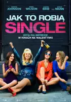 Rebel Wilson / Jak to robią single