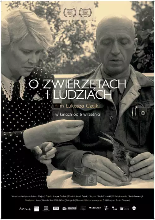 Obrazek