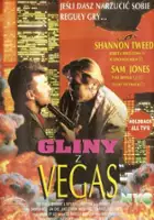 Dale Oprandy / Gliny z Vegas