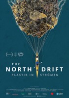 plakat filmu Północny prąd