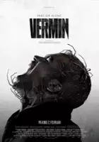 S&eacute;bastien Van&iacute;cek / Robactwo