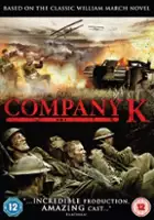 Richard Holliday / Kompania K