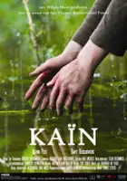 plakat filmuKaïn