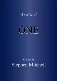 Plakat serialu A Series of ONE