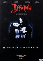 Drakula(1992)