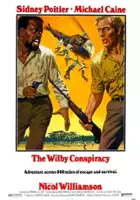 Stanley Myers / $webTool.doNotEscapeHTMLSafe($film.getTitleByLocaleOrOriginalTitle($rc.locale))