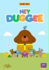 Hej Duggee