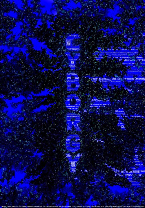 Cyborgia (2018) - Filmweb