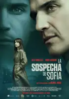 Zoe Stein / La sospecha de Sofía