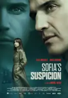 plakat filmu La sospecha de Sof&iacute;a
