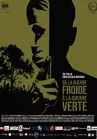 plakat filmu Zieloni to nowi czerwoni