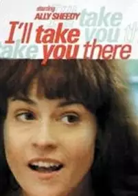 Plakat filmu I'll Take You There