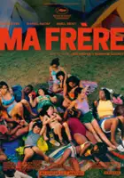 Yuming Hey / Ma frère