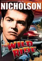 Harvey Berman / Pętla