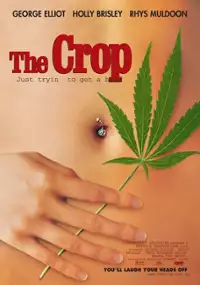 Plakat filmu The Crop