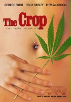 plakat filmu The Crop