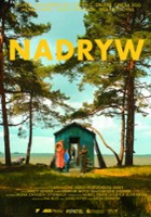plakat filmu Nadryw