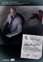 Simon Nader / Therapy