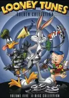 The Looney Tunes Show