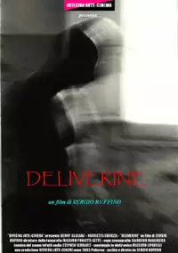Plakat filmu Deliverine