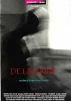 plakat filmu Deliverine
