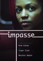 Kitty Albers / Impasse