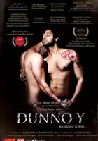 plakat filmu Nie wiem dlaczego