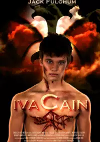 Plakat serialu Ivacain