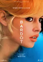Alain Berliner / Bardot