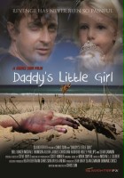 plakat filmu Daddy's Little Girl