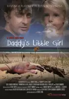 Brandon Taylor-Cotton / Daddy's Little Girl