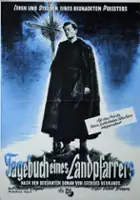 Jean-Jacques Gr&uuml;nenwald / Dziennik wiejskiego proboszcza