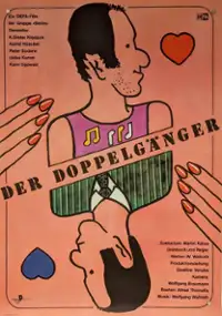 Plakat filmu Który jest mym mężem?