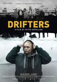 Plakat filmu Tjuvheder