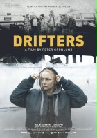 plakat filmu Drifters