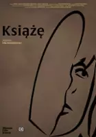 plakat filmu Książę