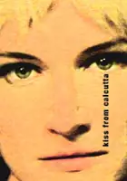 Andy Rydzewski / Kiss from Calcutta