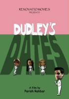 plakat filmu Dudley's Dates