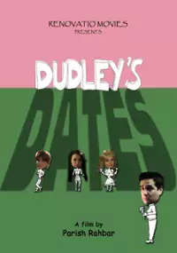 Plakat filmu Dudley's Dates
