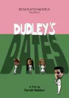 plakat filmu Dudley's Dates