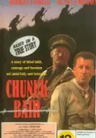 Danny Mulheron / Chunuk Bair