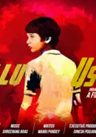 plakat filmu Billu Ustaad