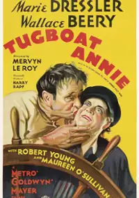 Plakat filmu Pilnuj swego męża