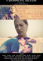 plakat filmu Crossing Minds